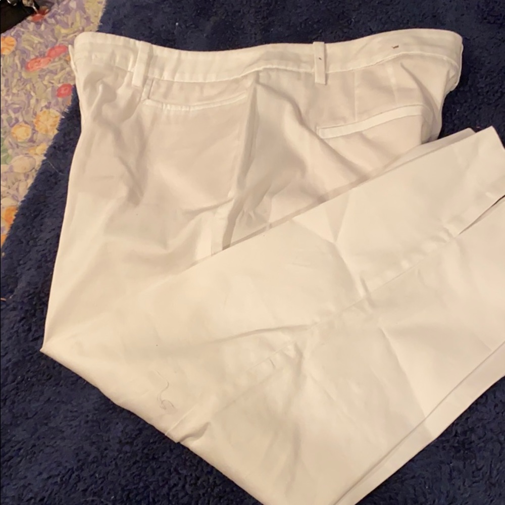 Pants - Picture 2 of 2
